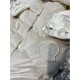 MONCLER Moncler Down Jacket 2023FW New Arrival in Autumn/Winter MONCLER Moncler Down Jacket 2023FW New Arrival in Autumn/Winter