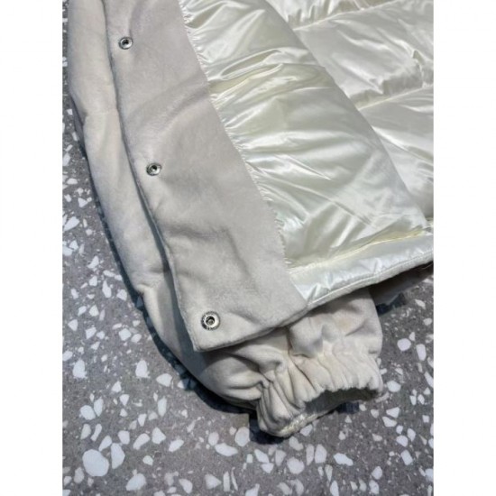 MONCLER Moncler Down Jacket 2023FW New Arrival in Autumn/Winter MONCLER Moncler Down Jacket 2023FW New Arrival in Autumn/Winter