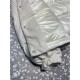 MONCLER Moncler Down Jacket 2023FW New Arrival in Autumn/Winter MONCLER Moncler Down Jacket 2023FW New Arrival in Autumn/Winter