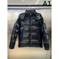 MONCLER Moncler down jacket 2023FW cheap on sale