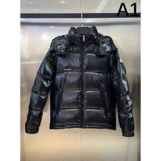 MONCLER Moncler down jacket 2023FW cheap on sale MONCLER Moncler down jacket 2023FW cheap on sale