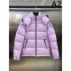 MONCLER Moncler down jacket 2023FW cheap on sale MONCLER Moncler down jacket 2023FW cheap on sale