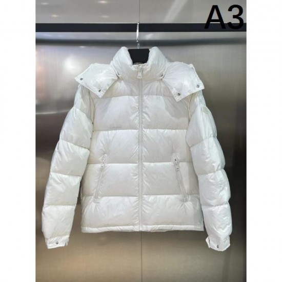 MONCLER Moncler down jacket 2023FW cheap on sale MONCLER Moncler down jacket 2023FW cheap on sale