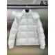 MONCLER Moncler down jacket 2023FW cheap on sale MONCLER Moncler down jacket 2023FW cheap on sale