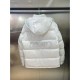 MONCLER Moncler down jacket 2023FW cheap on sale MONCLER Moncler down jacket 2023FW cheap on sale