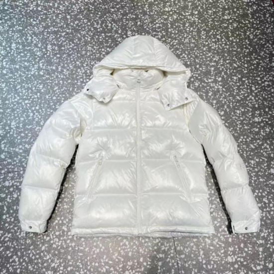 MONCLER Moncler down jacket 2023FW cheap on sale MONCLER Moncler down jacket 2023FW cheap on sale