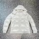 MONCLER Moncler down jacket 2023FW cheap on sale MONCLER Moncler down jacket 2023FW cheap on sale