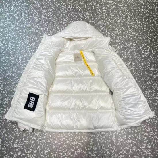MONCLER Moncler down jacket 2023FW cheap on sale MONCLER Moncler down jacket 2023FW cheap on sale