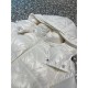 MONCLER Moncler down jacket 2023FW cheap on sale MONCLER Moncler down jacket 2023FW cheap on sale