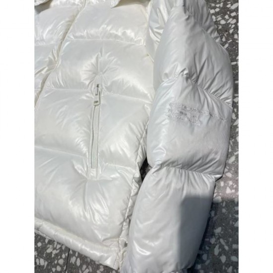 MONCLER Moncler down jacket 2023FW cheap on sale MONCLER Moncler down jacket 2023FW cheap on sale