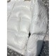MONCLER Moncler down jacket 2023FW cheap on sale MONCLER Moncler down jacket 2023FW cheap on sale
