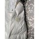 MONCLER Moncler down jacket 2023FW cheap on sale MONCLER Moncler down jacket 2023FW cheap on sale
