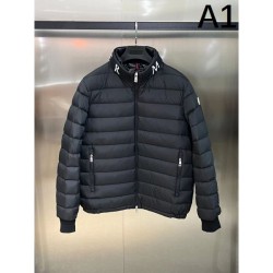 MONCLER Down jacket 2023FW Favorite brand