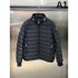 MONCLER Down jacket 2023FW Favorite brand