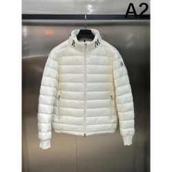 MONCLER Down jacket 2023FW Favorite brand