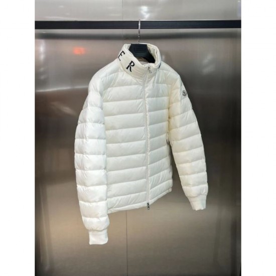 MONCLER Down jacket 2023FW Favorite brand MONCLER Down jacket 2023FW Favorite brand