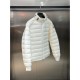 MONCLER Down jacket 2023FW Favorite brand MONCLER Down jacket 2023FW Favorite brand