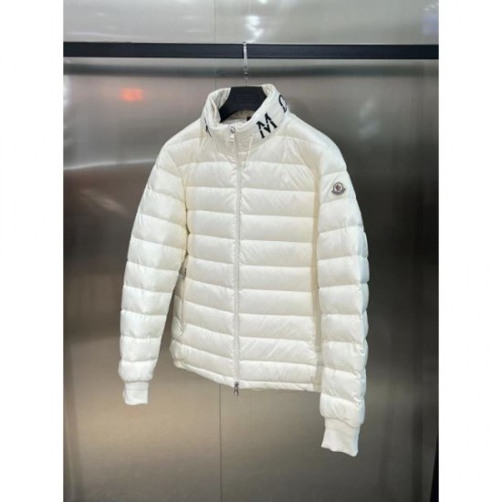 MONCLER Down jacket 2023FW Favorite brand MONCLER Down jacket 2023FW Favorite brand