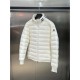 MONCLER Down jacket 2023FW Favorite brand MONCLER Down jacket 2023FW Favorite brand