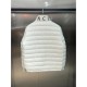 MONCLER Down jacket 2023FW Favorite brand MONCLER Down jacket 2023FW Favorite brand