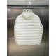 MONCLER Down jacket 2023FW Favorite brand MONCLER Down jacket 2023FW Favorite brand