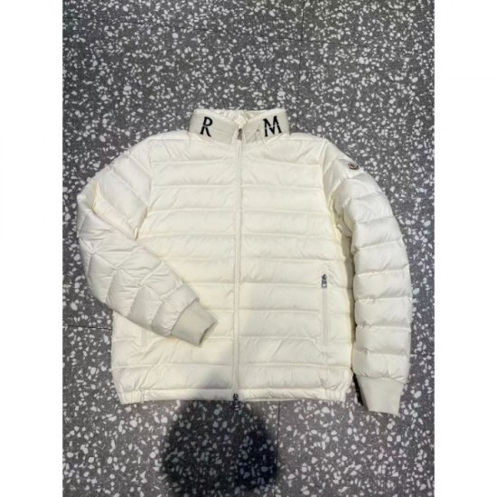 MONCLER Down jacket 2023FW Favorite brand MONCLER Down jacket 2023FW Favorite brand