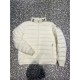 MONCLER Down jacket 2023FW Favorite brand MONCLER Down jacket 2023FW Favorite brand