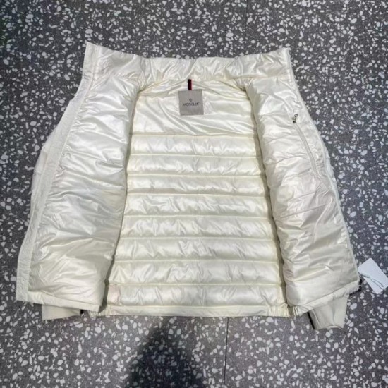 MONCLER Down jacket 2023FW Favorite brand MONCLER Down jacket 2023FW Favorite brand