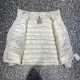 MONCLER Down jacket 2023FW Favorite brand MONCLER Down jacket 2023FW Favorite brand