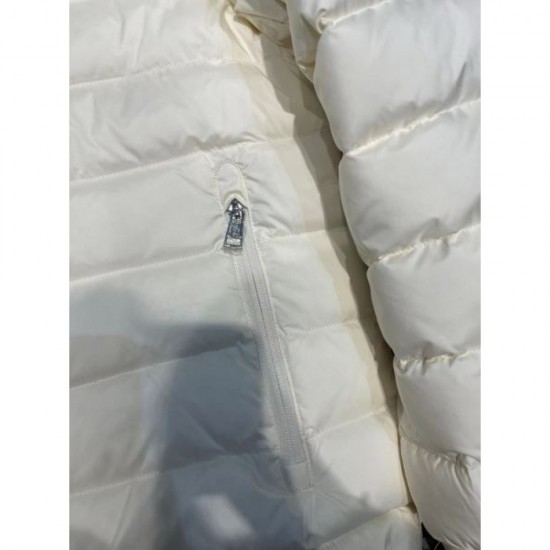 MONCLER Down jacket 2023FW Favorite brand MONCLER Down jacket 2023FW Favorite brand