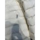MONCLER Down jacket 2023FW Favorite brand MONCLER Down jacket 2023FW Favorite brand