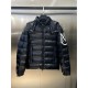 MONCLER Moncler Down Jacket 2023FW Very Bargain MONCLER Moncler Down Jacket 2023FW Very Bargain