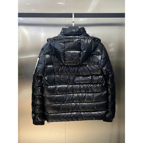 MONCLER Moncler Down Jacket 2023FW Very Bargain MONCLER Moncler Down Jacket 2023FW Very Bargain