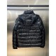 MONCLER Moncler Down Jacket 2023FW Very Bargain MONCLER Moncler Down Jacket 2023FW Very Bargain