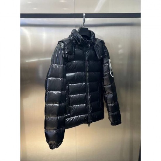 MONCLER Moncler Down Jacket 2023FW Very Bargain MONCLER Moncler Down Jacket 2023FW Very Bargain