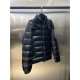 MONCLER Moncler Down Jacket 2023FW Very Bargain MONCLER Moncler Down Jacket 2023FW Very Bargain