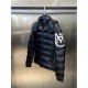 MONCLER Moncler Down Jacket 2023FW Very Bargain MONCLER Moncler Down Jacket 2023FW Very Bargain