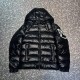 MONCLER Moncler Down Jacket 2023FW Very Bargain MONCLER Moncler Down Jacket 2023FW Very Bargain