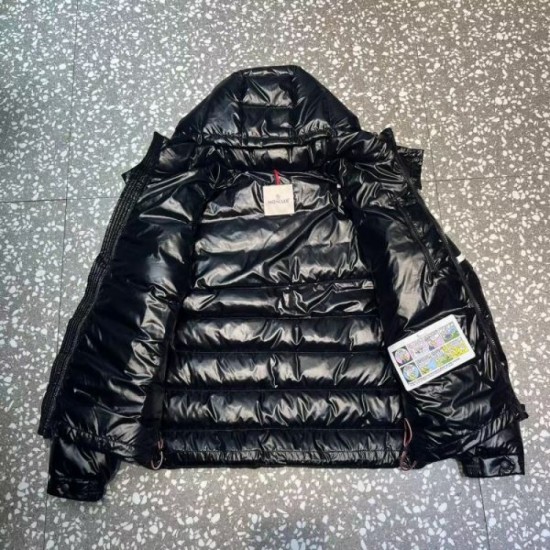 MONCLER Moncler Down Jacket 2023FW Very Bargain MONCLER Moncler Down Jacket 2023FW Very Bargain