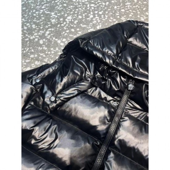 MONCLER Moncler Down Jacket 2023FW Very Bargain MONCLER Moncler Down Jacket 2023FW Very Bargain