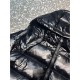 MONCLER Moncler Down Jacket 2023FW Very Bargain MONCLER Moncler Down Jacket 2023FW Very Bargain