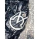 MONCLER Moncler Down Jacket 2023FW Very Bargain MONCLER Moncler Down Jacket 2023FW Very Bargain
