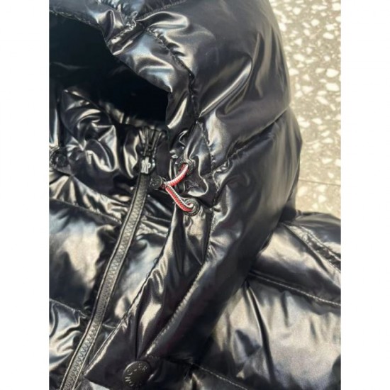 MONCLER Moncler Down Jacket 2023FW Very Bargain MONCLER Moncler Down Jacket 2023FW Very Bargain