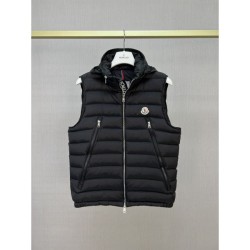 MONCLER Moncler down jacket 2023FW very popular