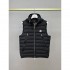 MONCLER Moncler down jacket 2023FW very popular