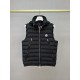 MONCLER Moncler down jacket 2023FW very popular MONCLER Moncler down jacket 2023FW very popular