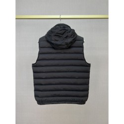 MONCLER Moncler down jacket 2023FW very popular