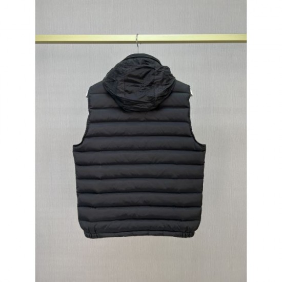 MONCLER Moncler down jacket 2023FW very popular MONCLER Moncler down jacket 2023FW very popular