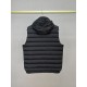 MONCLER Moncler down jacket 2023FW very popular MONCLER Moncler down jacket 2023FW very popular