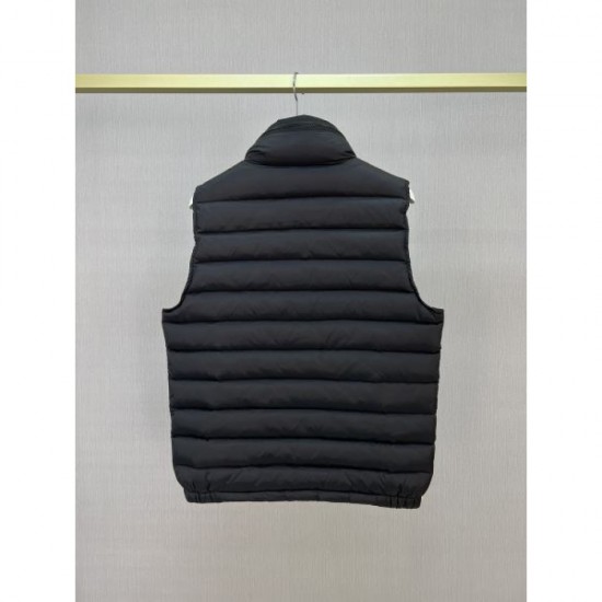MONCLER Moncler down jacket 2023FW very popular MONCLER Moncler down jacket 2023FW very popular
